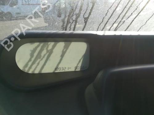 Steering pump CITROËN C3 Picasso (SH_) | BP25537758M99 - Image 24