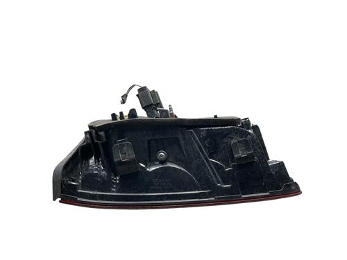 Right tailgate light VW GOLF VII (5G1, BQ1, BE1, BE2) 1.6 TDI | BP25517218C80 