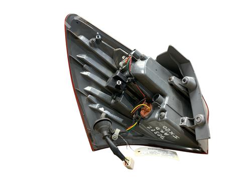Right taillight HYUNDAI ix20 (JC) 1.6 CRDI | BP25567677C35 - Image 2