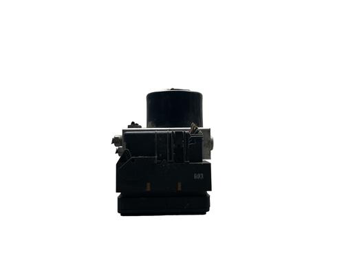 Used ABS pump ABS pump FORD FOCUS II (DA_, HCP, DP) 1.6 TDCi (90 hp) 25530552 25530552