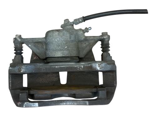 Right front brake caliper VW TIGUAN ALLSPACE (BW2, BJ2) 2.0 TDI | BP37755247M104 - Image 2