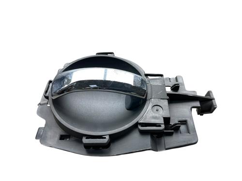 Used Front left interior door handle CITROËN C3 I (FC_, FN_) 1.4 16V (88 hp) 29842752