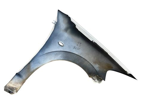 Left front fenders CITROËN C3 I (FC_, FN_) 1.4 HDi | BP25571781C41 