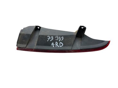 Used Right tailgate light Right tailgate light 30698932 30698932