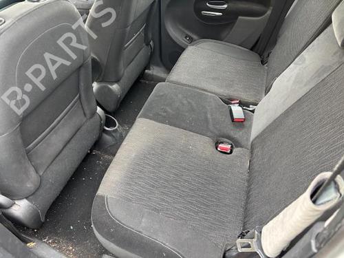 Fuse box CITROËN C3 Picasso (SH_) 1.6 HDi | BP32024864E1 - Image 10