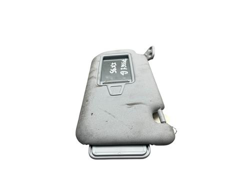 Used Left sun visor Left sun visor HYUNDAI ix35 (LM, EL, ELH) 2.0 CRDi (136 hp) 30648563 30648563