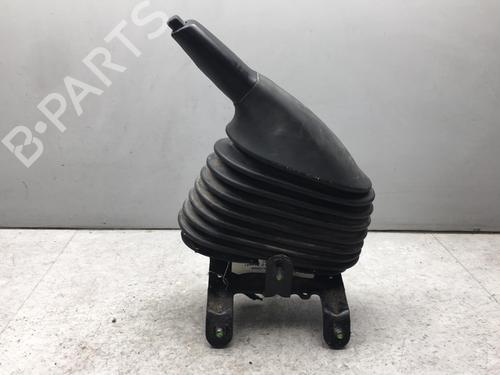 Used Hand brake Hand brake FORD TRANSIT Van (FA_ _) 2.2 TDCi (85 hp) 25534389 25534389