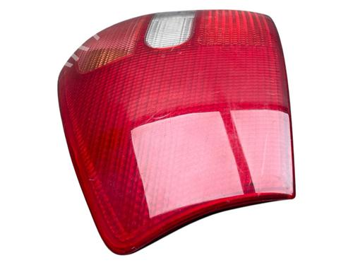 Left taillight AUDI A6 C5 (4B2, 4B4) 1.9 TDI | BP25498659C34 - Image 3