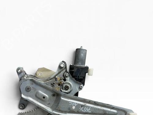 Rear left window mechanism SUZUKI VITARA (LY) 1.4 Hybrid (Mild Hybrid) (APK414) | BP31355840C24 - Image 2