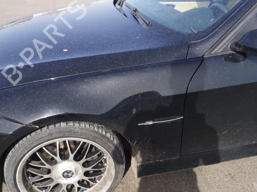 Radio BMW 3 (E90) 320 d | BP25578677E6  - Image 20