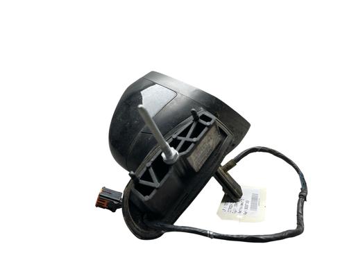right-mirror-citroen-c5-iii-break-rw_-2008-2009-2010-2011-2012-2013-2014-2015-2016-2017-25568782 main image