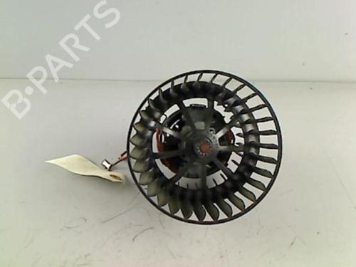 Heater blower motor OPEL ASTRA F Hatchback (T92) 1.7 TD (F08, M08, F68, M68) | BP25523527M62 