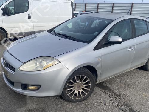 Used Parts FIAT BRAVO II (198_) 1.6 D Multijet (198AXH1B) 4425736
