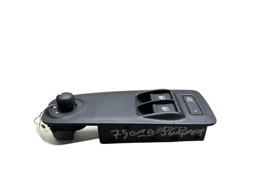 left-front-window-switch-citroen-jumper-ii-van-2006-31718416 main image