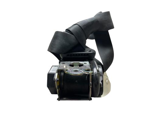 Used Front left belt tensioner RENAULT CLIO IV (BH_) 1.2 16V (73 hp) 25504580