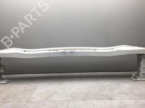 Used Rear bumper reinforcement PEUGEOT 2008 II (UD_, US_, UY_, UJ_, UR_, UC_) 1.2 PureTech 130 (USHNS, URHNS) (130 hp) 25538869