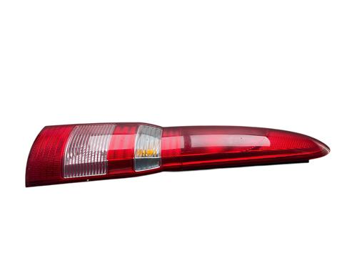 Right taillight FIAT PANDA (169_) 1.1 (169.AXA1A) | BP28205484C35