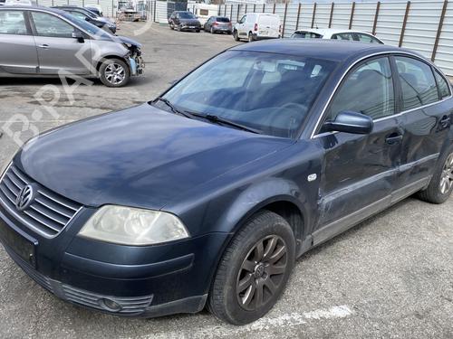 Right headlight VW PASSAT B5.5 (3B3) 1.9 TDI | BP33550364C29 - Image 7
