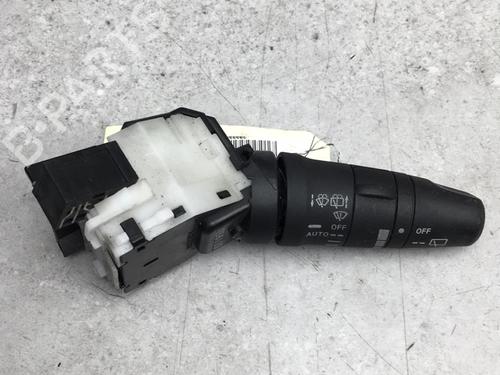 Steering column stalk NISSAN NOTE (E11, NE11) 1.5 dCi | BP25580462I23 