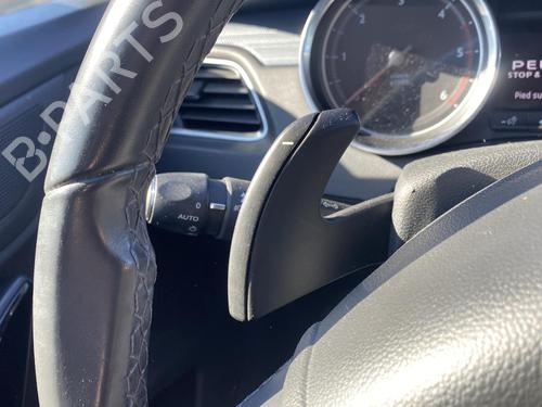 Headrest PEUGEOT 508 I (8D_) 1.6 BlueHDi 120 | BP25551658I31  - Image 33