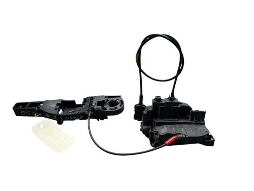 hjre-fortil-las-renault-kangoo-express-fw01_-2008-30648621 main image