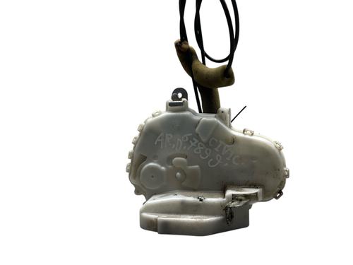 rear-right-lock-honda-civic-viii-saloon-fd-fa-2005-2006-2007-2008-2009-2010-2011-2012-2013-25521827 main image