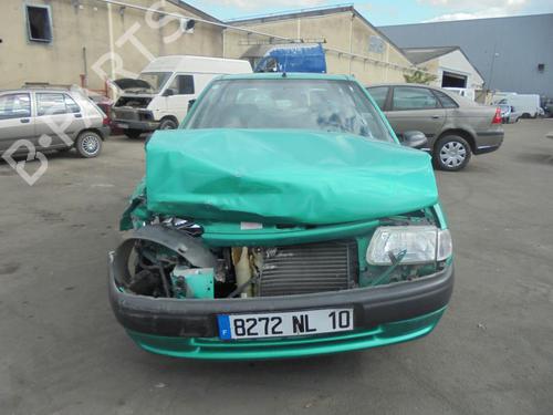 Switch CITROËN SAXO (S0, S1) 1.0 X | BP25537485I30 