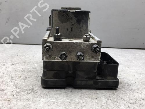 Used ABS pump ABS pump RENAULT TWINGO II (CN0_) 1.2 16V (CN04, CN0B) (75 hp) 25521165 25521165