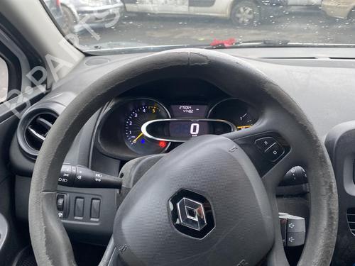Left tailgate light RENAULT CLIO IV (BH_) 1.5 dCi 90 | BP25529076C79 - Image 11