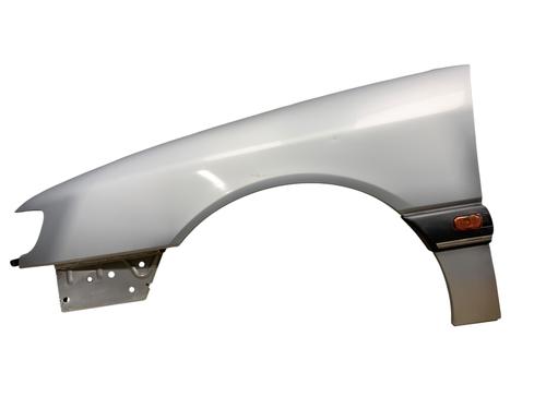 Used Left front fenders RENAULT SAFRANE II (B54_) 2.5 20V (B54F) (165 hp) 25578350