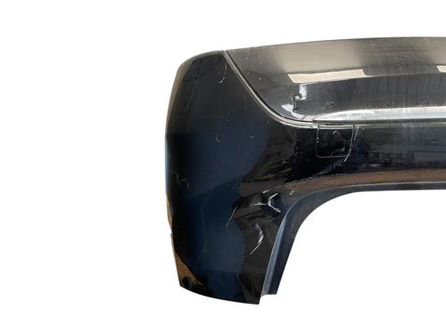 Used Rear bumper Rear bumper BMW 2 Active Tourer (F45) 218 d (150 hp) 36007776 36007776