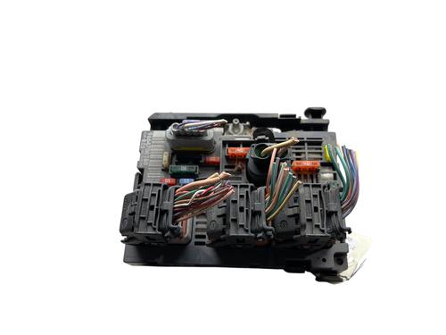 Used Fuse box PEUGEOT 308 I (4A_, 4C_) 1.6 HDi (109 hp) 32097987