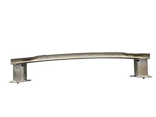 front-bumper-reinforcement-citroen-c3-picasso-sh_-2008-25548836 main image