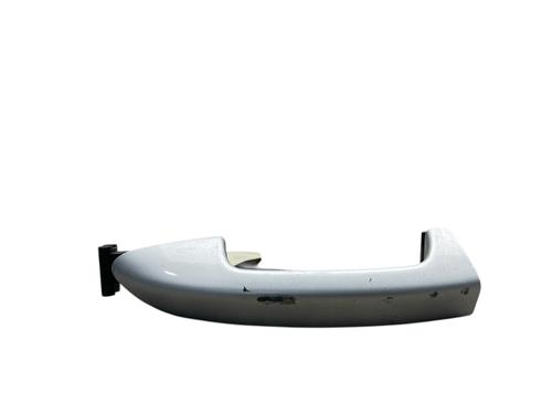Front left exterior door handle VW PASSAT B6 (3C2) 2.0 TDI | BP26040350C128 