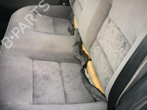 Left front indicator CITROËN XANTIA (X1_, X2_) 1.9 D | BP25566248C32 