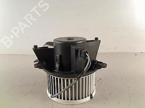 Used Heater blower motor FIAT PUNTO (188_) 1.2 60 (188.030, .050, .130, .150, .230, .250) (60 hp) 25558910