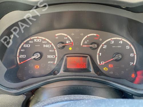 Climate control FORD KA (RU8) 1.2 | BP35993347I5 - Image 15