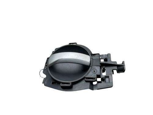 Front left interior door handle CITROËN C2 (JM_) 1.4 HDi | BP36794370I13 - Image 2