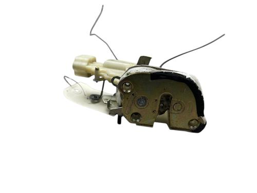 rear-left-lock-toyota-yaris-_p1_-1999-2000-2001-2002-2003-2004-2005-25571093 main image