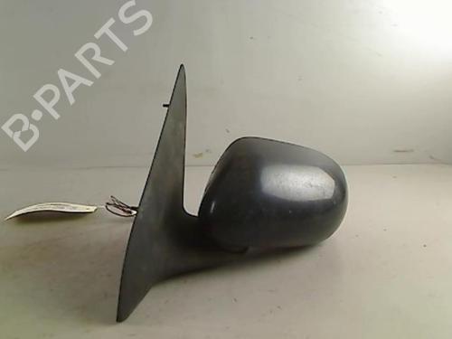 Left mirror FIAT BRAVA (182_) 1.9 JTD 105 | BP25558617C26 