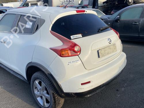 Left front window switch NISSAN JUKE (F15) 1.5 dCi | BP26737264I27 - Image 22