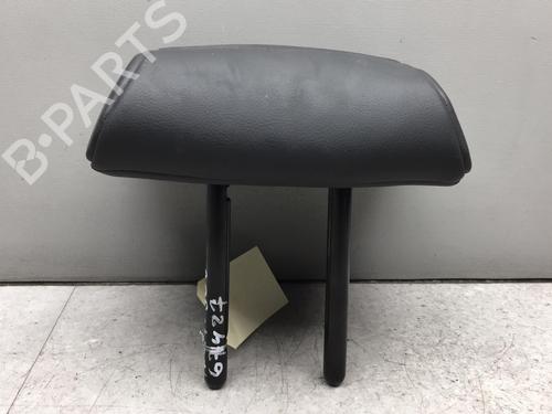 headrest-peugeot-508-i-8d_-2010-2011-2012-2013-2014-2015-2016-2017-2018-25557881 main image