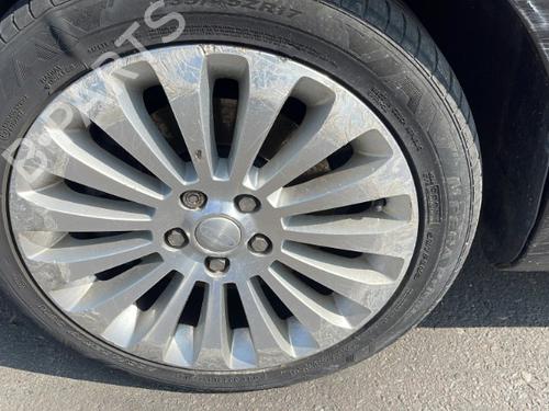 ABS pump FORD MONDEO IV (BA7) 1.8 TDCi | BP32207698M43  - Image 8