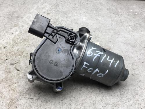 Front wiper motor FORD ECOSPORT 1.5 EcoBlue TDCi | BP25532669M29 