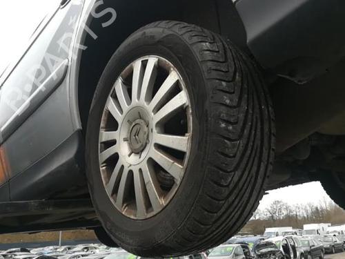 Front left window mechanism CITROËN C5 I (DC_)  | BP25577433C22  - Image 15