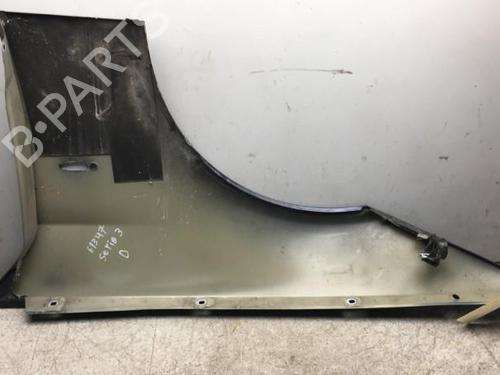 right-front-fenders-bmw-3-touring-e91-2004-2005-2006-2007-2008-2009-2010-2011-2012-25570736 main image