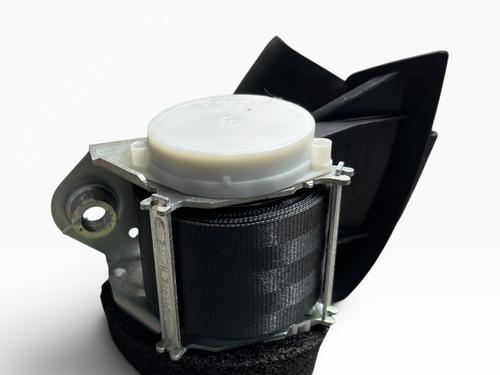 rear-right-seatbelt-vw-scirocco-iii-137-138-2008-2009-2010-2011-2012-2013-2014-2015-2016-2017-2018-34045988 main image
