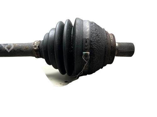 left-front-driveshaft-audi-q2-gab-gag-2016-32412160 main image