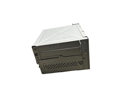 Used Radio Radio 30148271 30148271