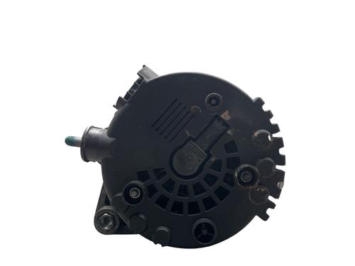 Alternator KIA RIO III (UB) 1.1 CRDi | BP25544770M7 - Image 2